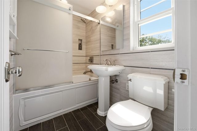 2226 3rd Street, East Meadow, NY 11554