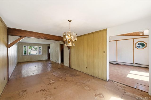 2226 3rd Street, East Meadow, NY 11554
