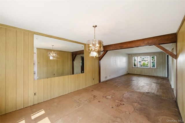 2226 3rd Street, East Meadow, NY 11554