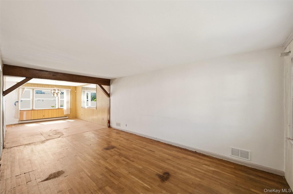 2226 3rd Street, East Meadow, NY 11554 — photo 4