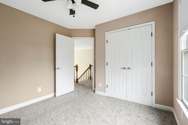 9238 CRESCENT LN, La Plata, MD 20646