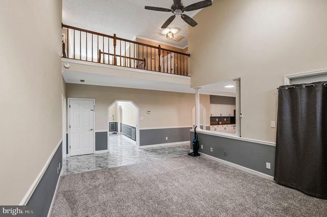 9238 CRESCENT LN, La Plata, MD 20646