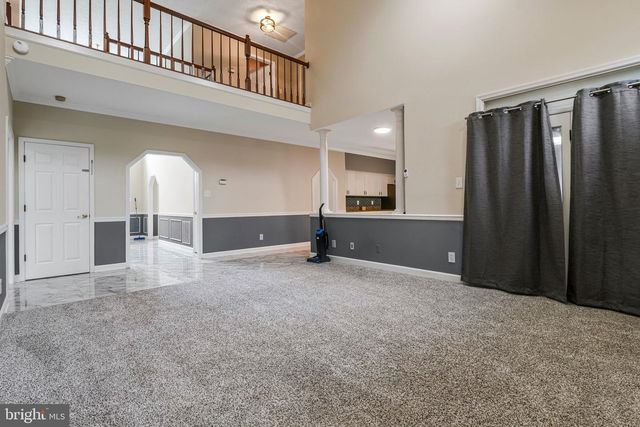 9238 CRESCENT LN, La Plata, MD 20646