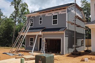 3430 Littlefield Way, Greensboro, NC 27405