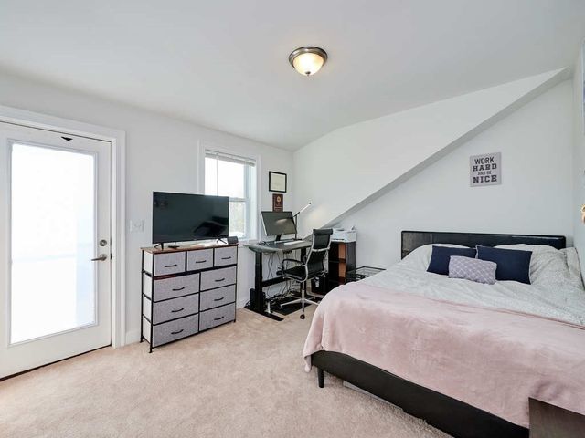 107 Highland Ave 8, Salem, MA 01960