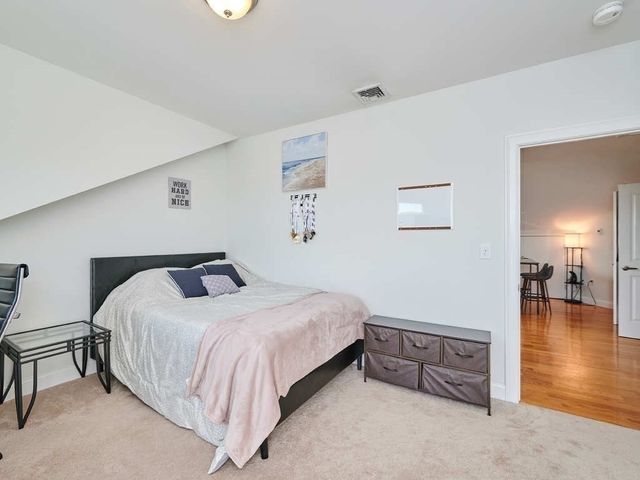 107 Highland Ave 8, Salem, MA 01960