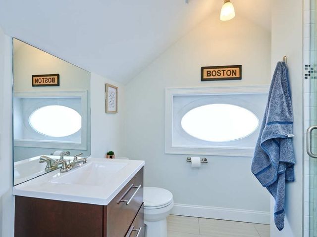 107 Highland Ave 8, Salem, MA 01960