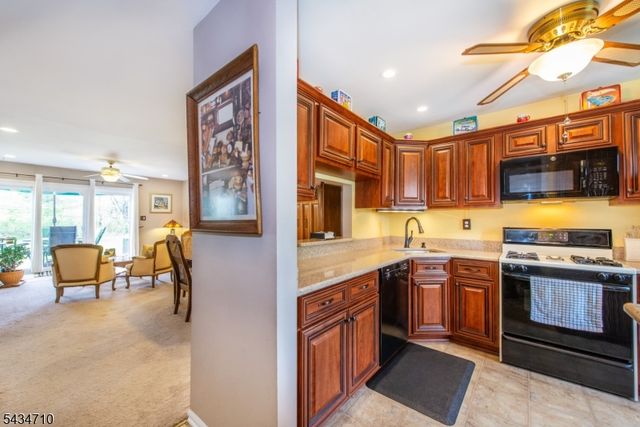 193 Gettysburg Way, Lincoln Park Boro, NJ 07035
