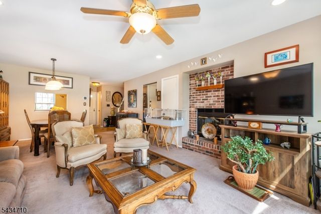 193 Gettysburg Way, Lincoln Park Boro, NJ 07035