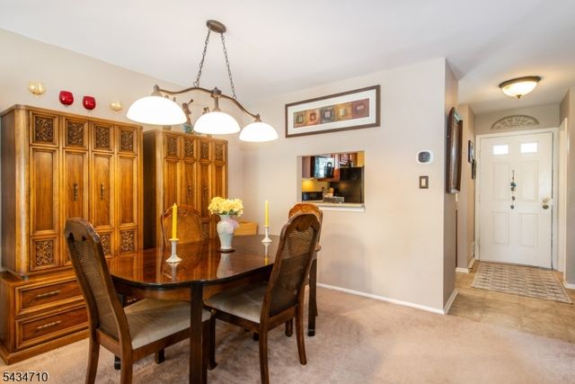 193 Gettysburg Way, Lincoln Park Boro, NJ 07035