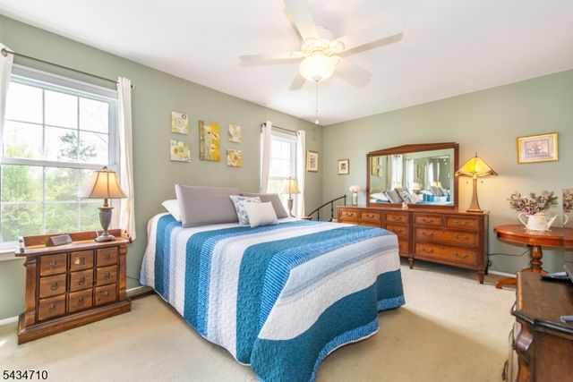 193 Gettysburg Way, Lincoln Park Boro, NJ 07035