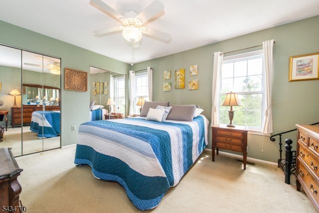 193 Gettysburg Way, Lincoln Park Boro, NJ 07035
