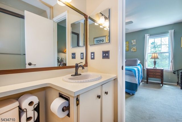 193 Gettysburg Way, Lincoln Park Boro, NJ 07035