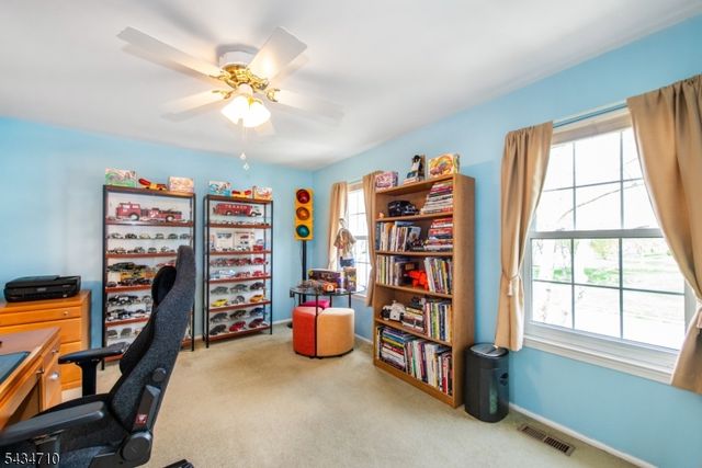 193 Gettysburg Way, Lincoln Park Boro, NJ 07035
