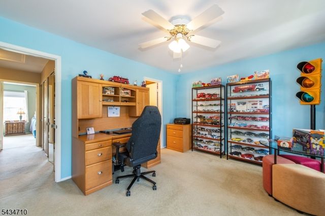 193 Gettysburg Way, Lincoln Park Boro, NJ 07035