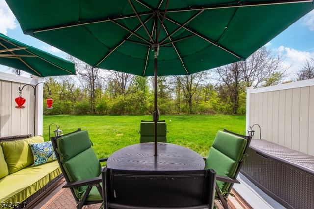 193 Gettysburg Way, Lincoln Park Boro, NJ 07035