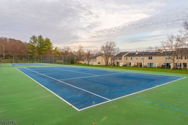 193 Gettysburg Way, Lincoln Park Boro, NJ 07035