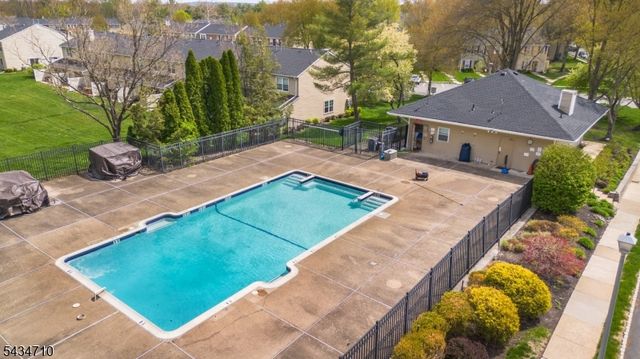 193 Gettysburg Way, Lincoln Park Boro, NJ 07035