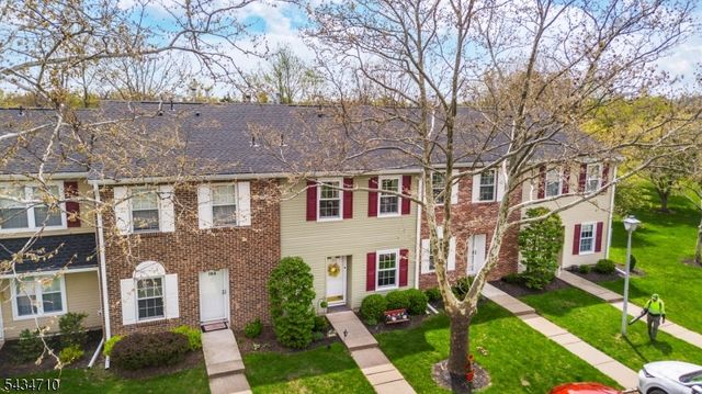 193 Gettysburg Way, Lincoln Park Boro, NJ 07035