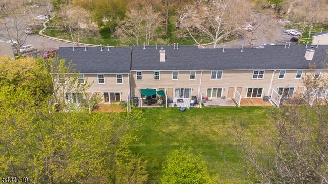193 Gettysburg Way, Lincoln Park Boro, NJ 07035