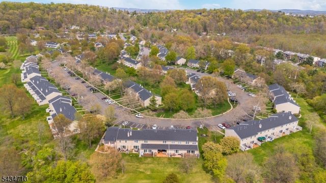 193 Gettysburg Way, Lincoln Park Boro, NJ 07035