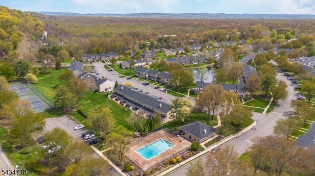 193 Gettysburg Way, Lincoln Park Boro, NJ 07035
