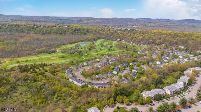 193 Gettysburg Way, Lincoln Park Boro, NJ 07035