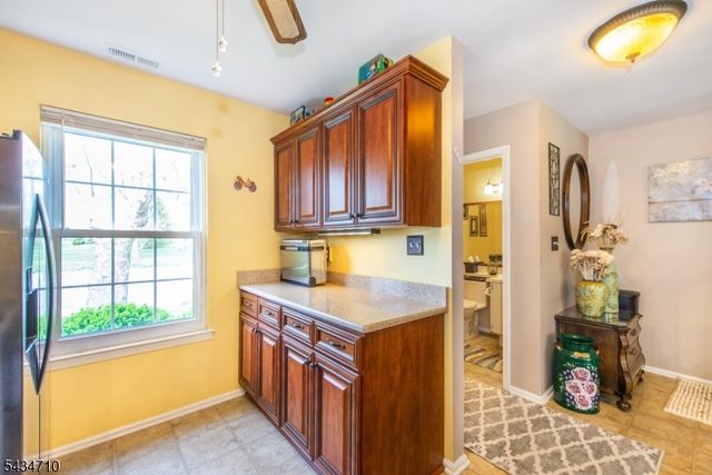 193 Gettysburg Way, Lincoln Park Boro, NJ 07035