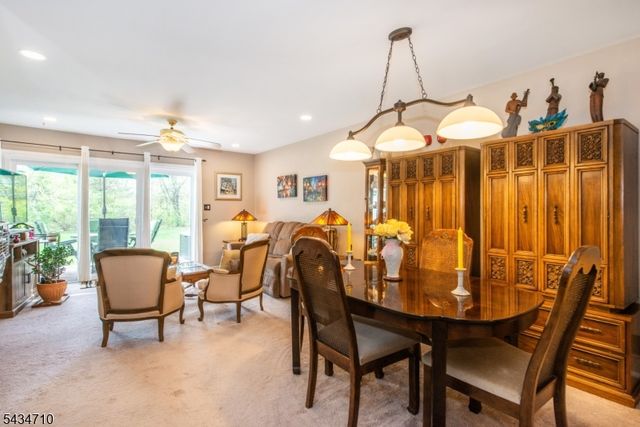 193 Gettysburg Way, Lincoln Park Boro, NJ 07035