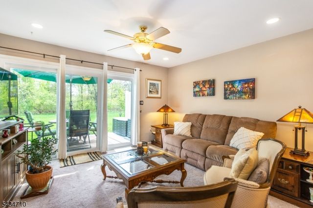 193 Gettysburg Way, Lincoln Park Boro, NJ 07035