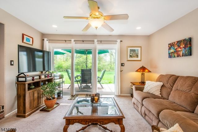 193 Gettysburg Way, Lincoln Park Boro, NJ 07035