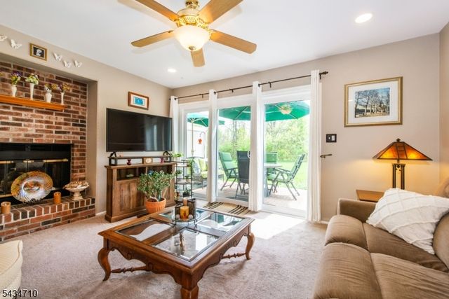 193 Gettysburg Way, Lincoln Park Boro, NJ 07035