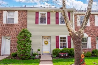 193 Gettysburg Way, Lincoln Park Boro, NJ 07035
