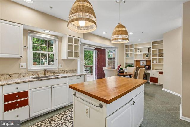 5603 WHITNEY MILL WAY, Rockville, MD 20852