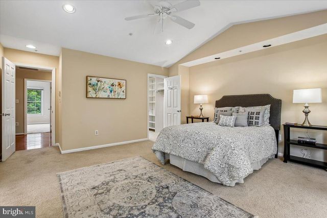 5603 WHITNEY MILL WAY, Rockville, MD 20852