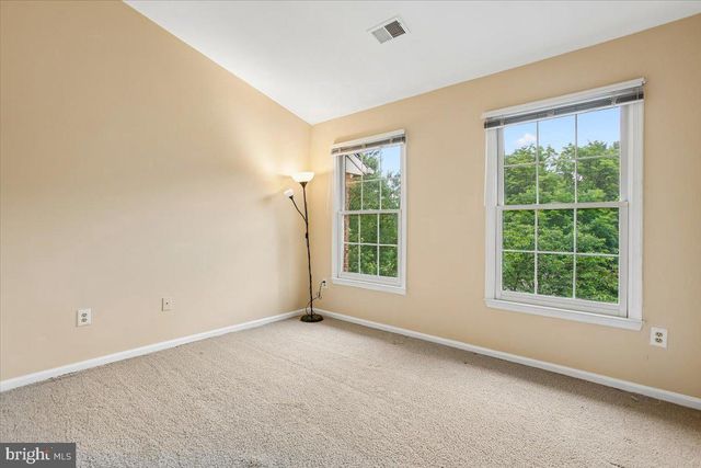 5603 WHITNEY MILL WAY, Rockville, MD 20852