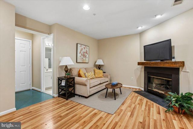 5603 WHITNEY MILL WAY, Rockville, MD 20852