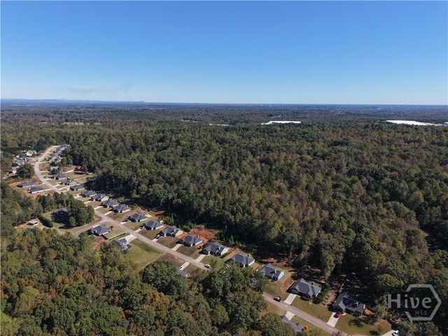 0 Ridgewood Drive, Pendergrass, GA 30567