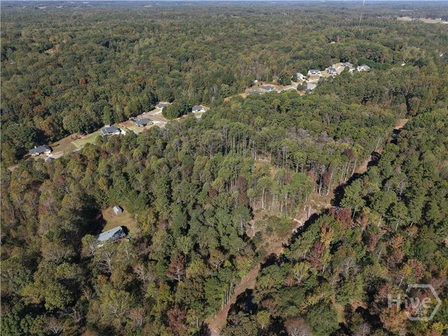 0 Ridgewood Drive, Pendergrass, GA 30567