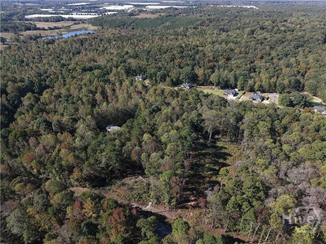 0 Ridgewood Drive, Pendergrass, GA 30567