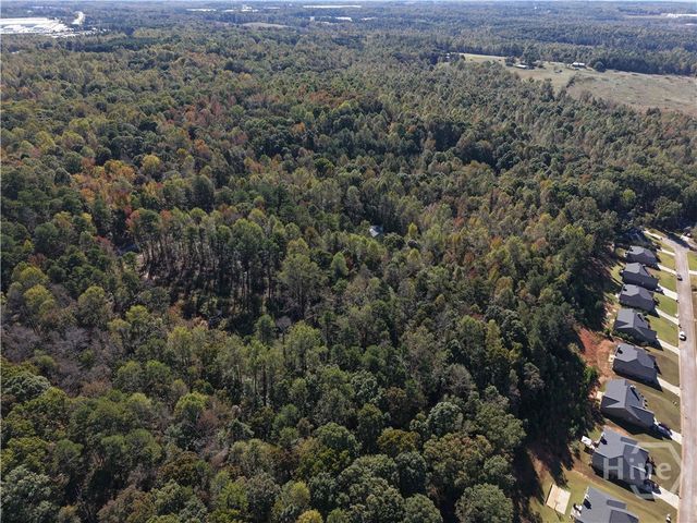 0 Ridgewood Drive, Pendergrass, GA 30567