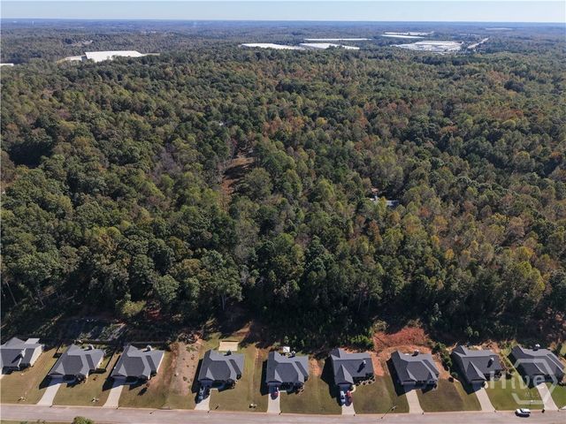 0 Ridgewood Drive, Pendergrass, GA 30567