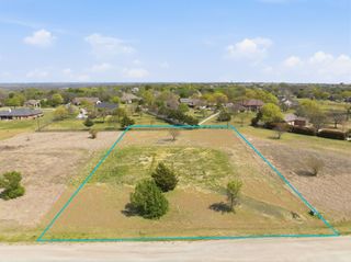 94 Country Ridge Court, Melissa, TX 75454