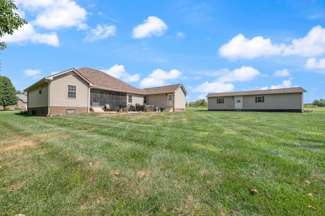 130 Beaver Creek Dr, Portland, TN 37148