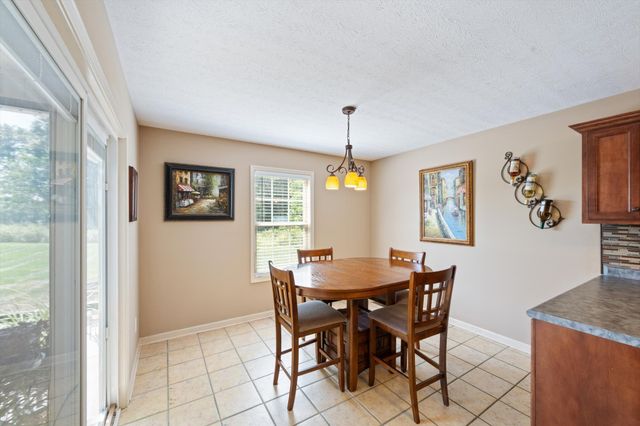 130 Beaver Creek Dr, Portland, TN 37148