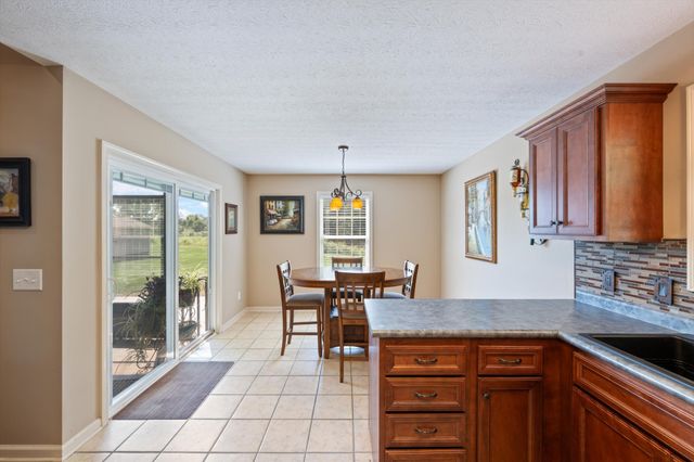 130 Beaver Creek Dr, Portland, TN 37148