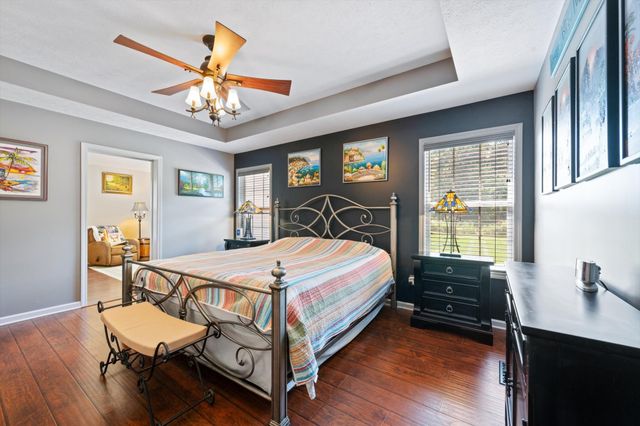 130 Beaver Creek Dr, Portland, TN 37148