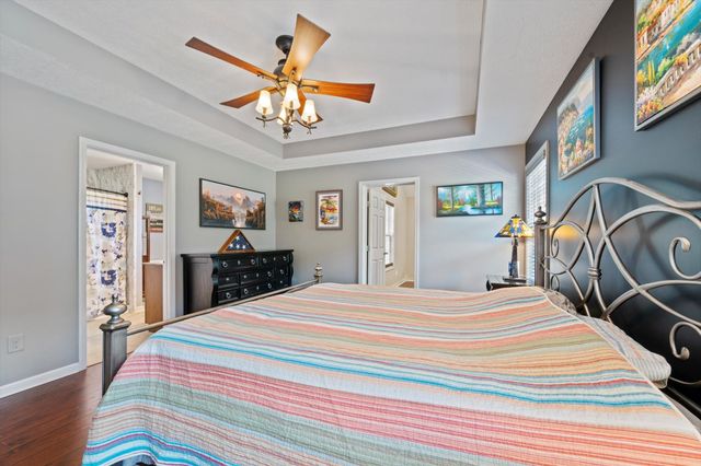 130 Beaver Creek Dr, Portland, TN 37148
