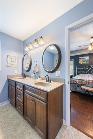 130 Beaver Creek Dr, Portland, TN 37148