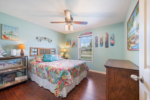 130 Beaver Creek Dr, Portland, TN 37148